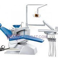 یونیت دندانپزشکی TS8830